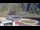 Webcam in Aragnouet, 0 km