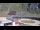 Webcam in Aragnouet, 0 km