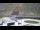 Webcam in Aragnouet, 0 mi away