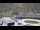 Webcam in Aragnouet, 0 km entfernt