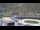 Webcam in Aragnouet, 18.8 km