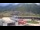 Webcam in Aragnouet, 22 km