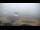 Webcam in Aragnouet, 0 km entfernt