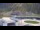 Webcam in Aragnouet, 22 km