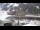 Webcam in Aragnouet, 12.9 mi away