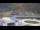Webcam in Aragnouet, 0 mi away