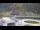 Webcam in Aragnouet, 18.8 km