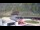 Webcam in Aragnouet, 0 km