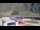 Webcam in Aragnouet, 0 km