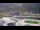 Webcam in Aragnouet, 0 km