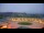 Webcam in Aragnouet, 8.5 mi away