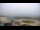 Webcam in Aragnouet, 22 km entfernt