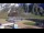 Webcam in Aragnouet, 0 km