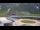 Webcam in Aragnouet, 0 mi away