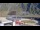 Webcam in Aragnouet, 22 km entfernt