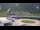 Webcam in Aragnouet, 0 km entfernt