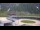 Webcam in Aragnouet, 0 km