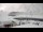 Webcam in Aragnouet, 0 mi away