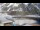 Webcam in Aragnouet, 18.8 km