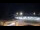 Webcam in Aragnouet, 18.8 km entfernt