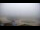 Webcam in Aragnouet, 12.9 mi away