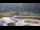 Webcam in Aragnouet, 0 km