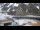 Webcam in Aragnouet, 20.6 km