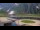 Webcam in Aragnouet, 22 km entfernt