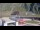 Webcam in Aragnouet, 8.5 mi away