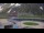 Webcam in Aragnouet, 0 km entfernt
