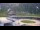 Webcam in Aragnouet, 0 km