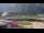 Webcam in Aragnouet, 0 km entfernt