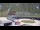 Webcam in Aragnouet, 33.5 km entfernt