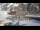 Webcam in Aragnouet, 8.5 mi away