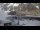 Webcam in Aragnouet, 5.2 mi away