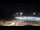 Webcam in Aragnouet, 8.5 mi away