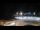 Webcam in Aragnouet, 18.8 km entfernt