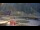 Webcam in Aragnouet, 22 km entfernt