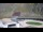 Webcam in Aragnouet, 18.8 km