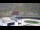 Webcam in Aragnouet, 0 mi away
