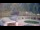 Webcam in Aragnouet, 18.8 km