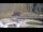 Webcam in Aragnouet, 0 km entfernt