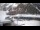 Webcam in Aragnouet, 22 km
