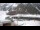 Webcam in Aragnouet, 22 km