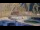 Webcam in Aragnouet, 0 km entfernt