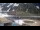 Webcam in Aragnouet, 18.8 km