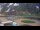 Webcam in Aragnouet, 22 km entfernt