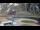 Webcam in Aragnouet, 0 km entfernt