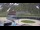 Webcam in Aragnouet, 22 km entfernt
