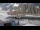 Webcam in Aragnouet, 0 km entfernt